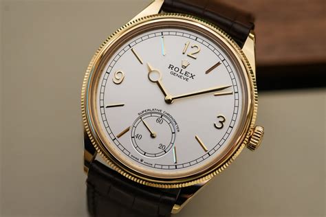 rolex 1908 2024|rolex perpetual 1908 cost.